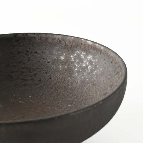 Bamii 18cm Bowl