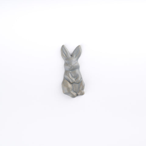 Bunny Flatware holder