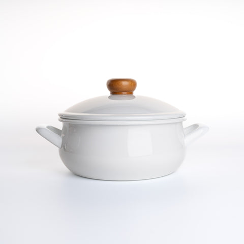 Pochka Serie 20cm Pot