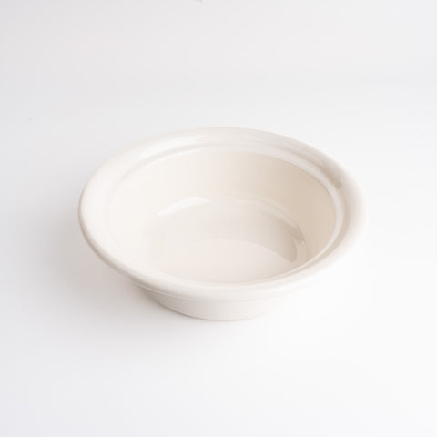 Kokonabe 20cm Compact All-Purpose Pot