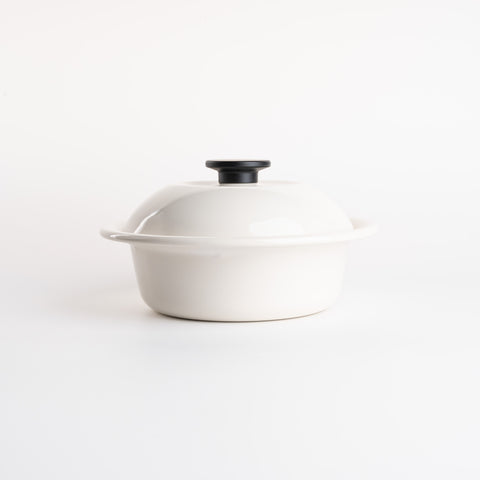 Kokonabe 20cm Compact All-Purpose Pot