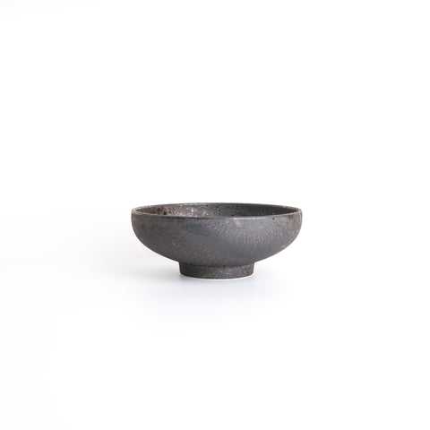 Bamii 18cm Bowl