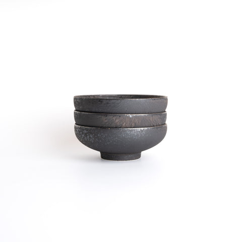 Bamii 18cm Bowl