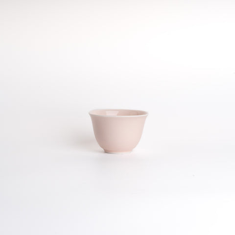 Miyama Sakura Tea Cup