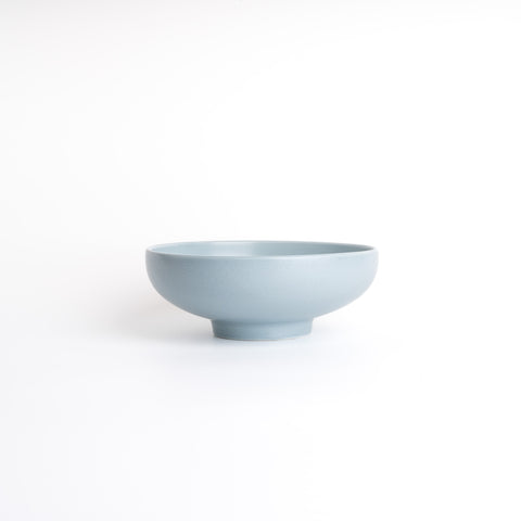 Bamii 18cm Bowl Blue