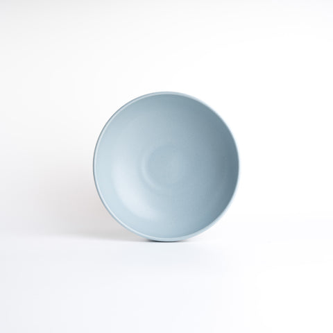 Bamii 18cm Bowl Blue