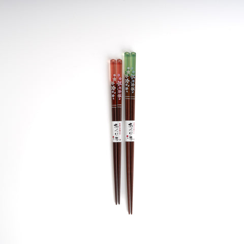 Ishida Sakura Chopsticks