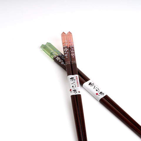 Ishida Sakura Chopsticks