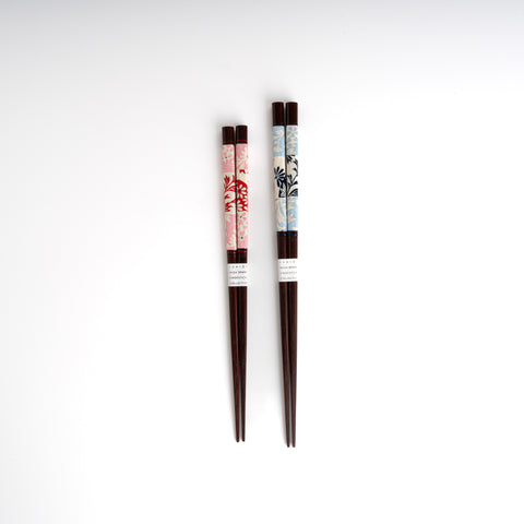 Ishida Japanese Chopsticks