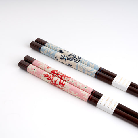 Ishida Japanese Chopsticks