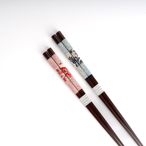 Ishida Japanese Chopsticks