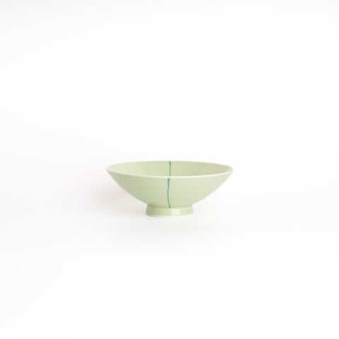 Hakusan Hirachawan Bowl - L1