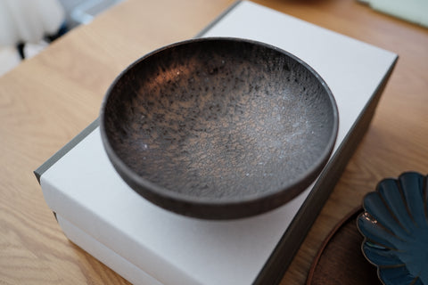 Bamii 18cm Bowl