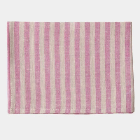 Linen Kitchen Cloth - Michele