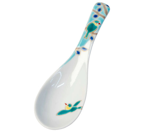 Seikou Kiln Spoon